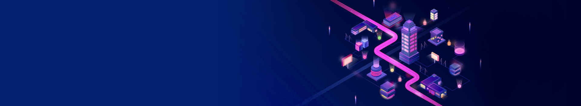 電子作業票管理系統