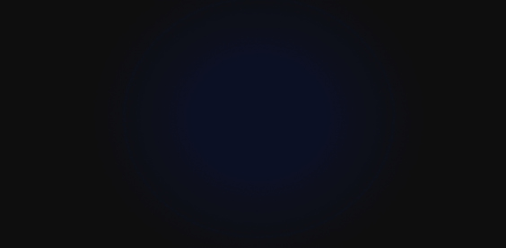 指紋巡更結構圖