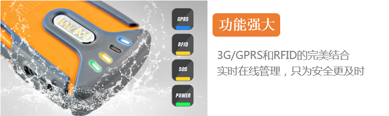 1499160341994681.png blob.png