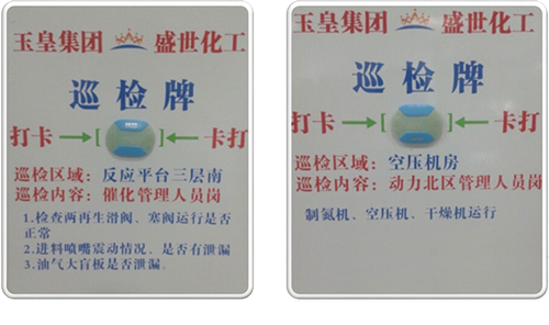 1499160412471297.png blob.png