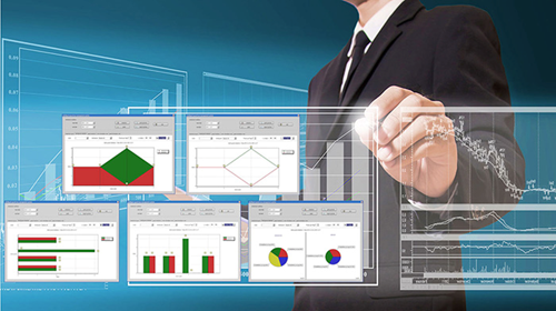 1499160426114012.png blob.png