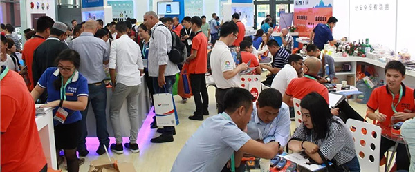 1509430286730779.jpg 1509430286730779.jpg