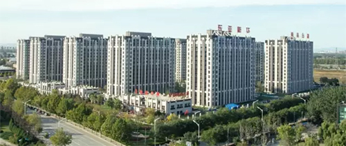 1509516054280712.png 圖片.png