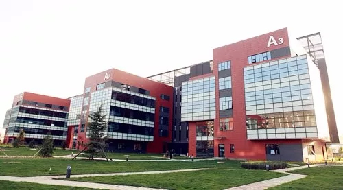 1511860795692901.jpg 北京醫藥園區1.jpg