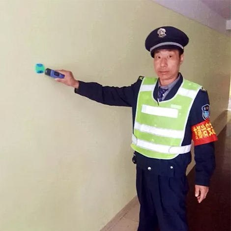 1511860810106955.jpg 1511860810106955.jpg