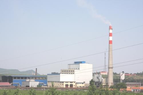 福利龍復合肥廠區安全巡更系統g