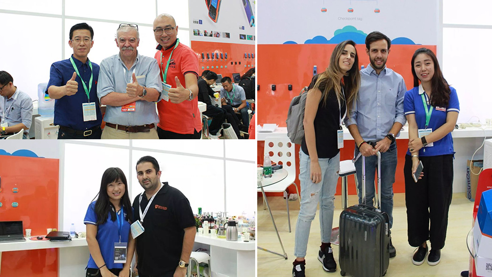 1587882369833045.png 2.png