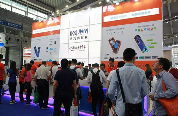 1587882770120228.png 1.png