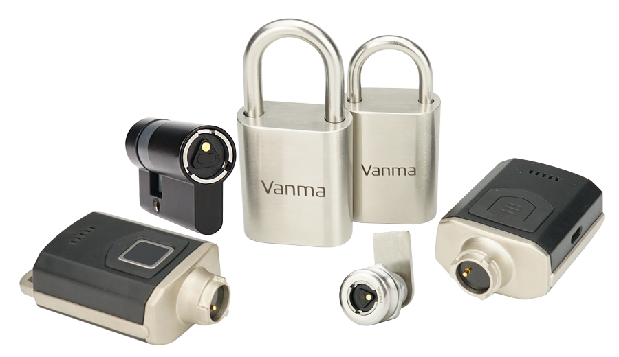 1618646135440801.png DSC08847-2.png