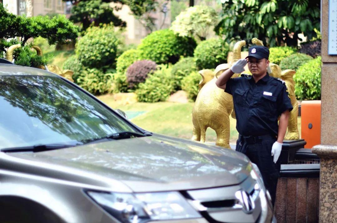 1622882424181319.jpg 1622882424181319.jpg