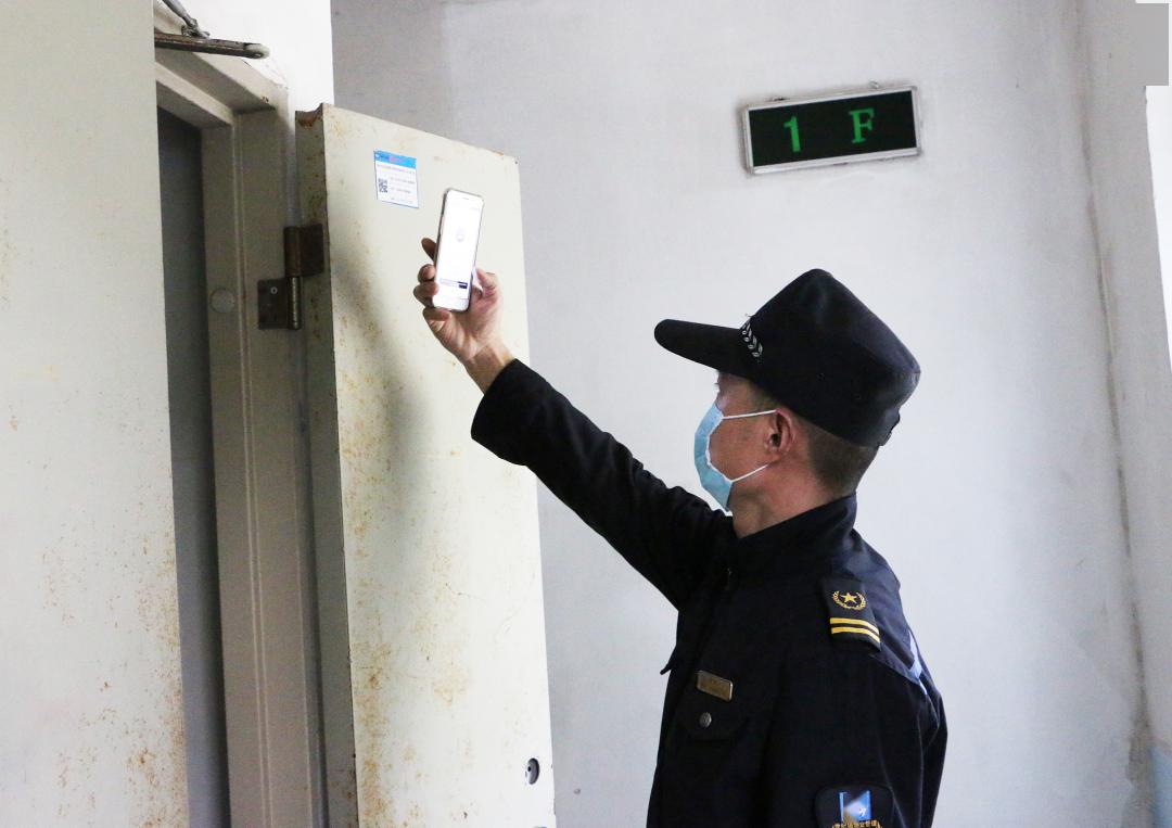 1622882467331337.jpg 1622882467331337.jpg