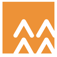 1623134276171382.png 1.png