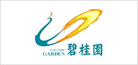 1623838710641694.png 碧桂園.png