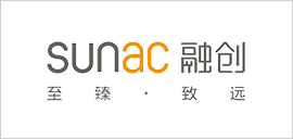 1623838767115738.png 融創.png