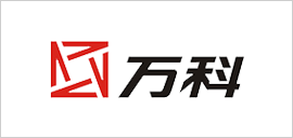 1623838778674791.png 萬科.png