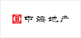 1623839209136232.png 中海.png