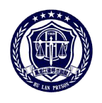 1673432696218349.png 0017029465392471_s.png