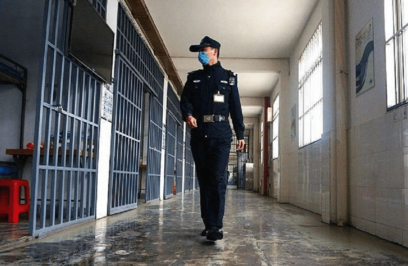 1673433104909484.jpg 820.jpg