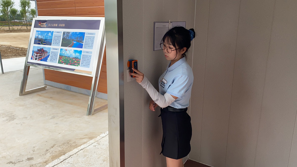 1675494874374452.jpg 13867505cdd11068dc398efb692e36a.jpg