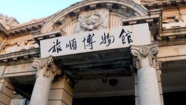 博物館如何配備電子巡更系統