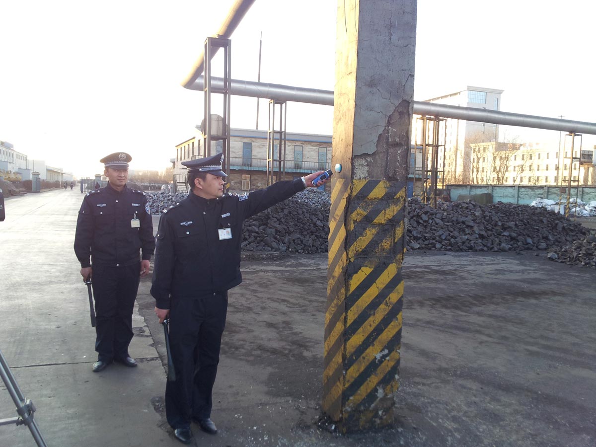 1677844420335638.jpg 20131203_153920.jpg