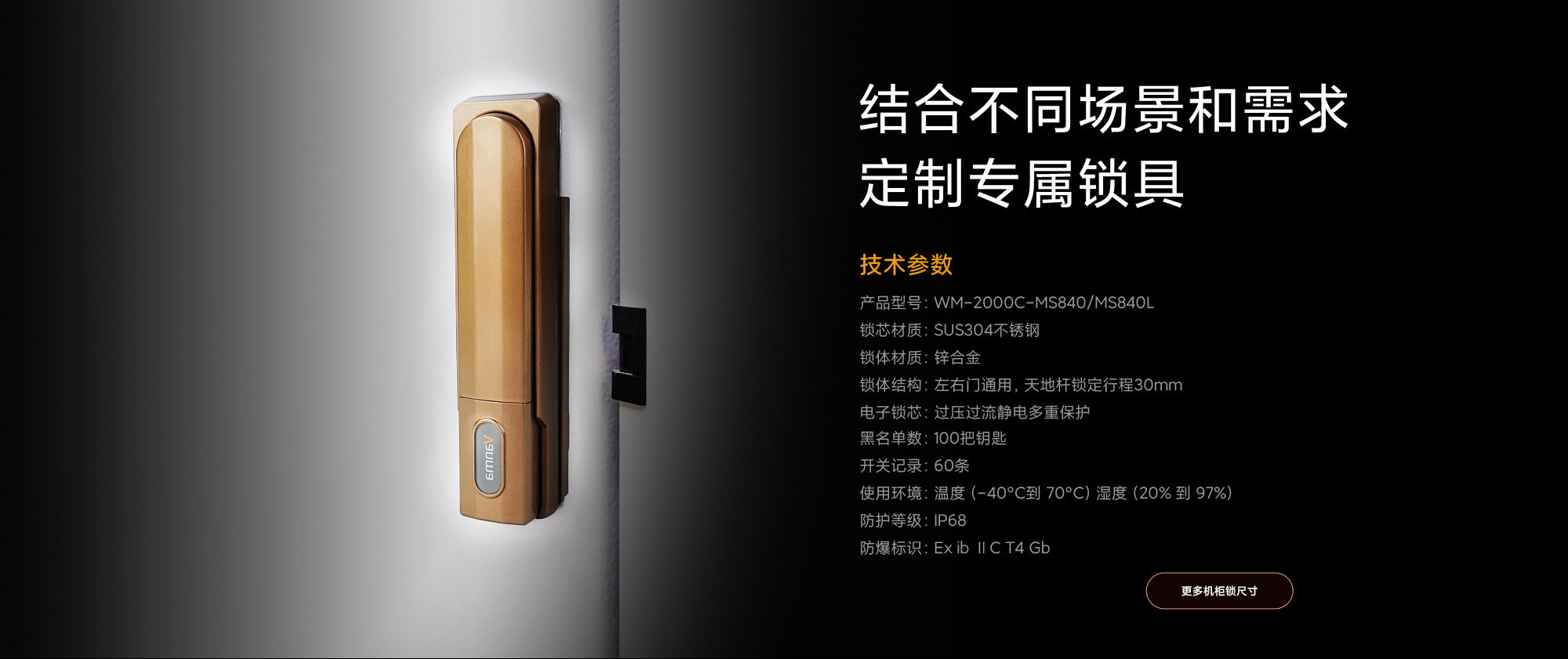 MS840-機柜鎖詳情頁-2000-OK_04.jpg