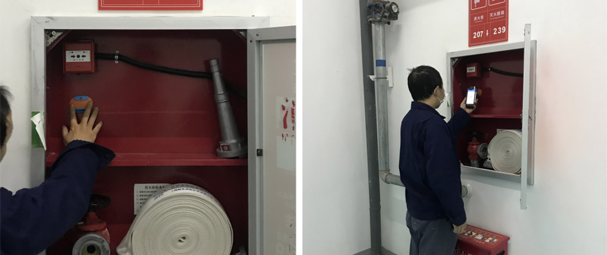 1692699668548800.jpg 1200.jpg