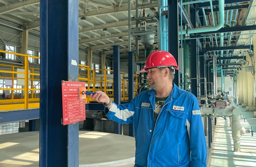 1694773744263818.jpg 820.jpg